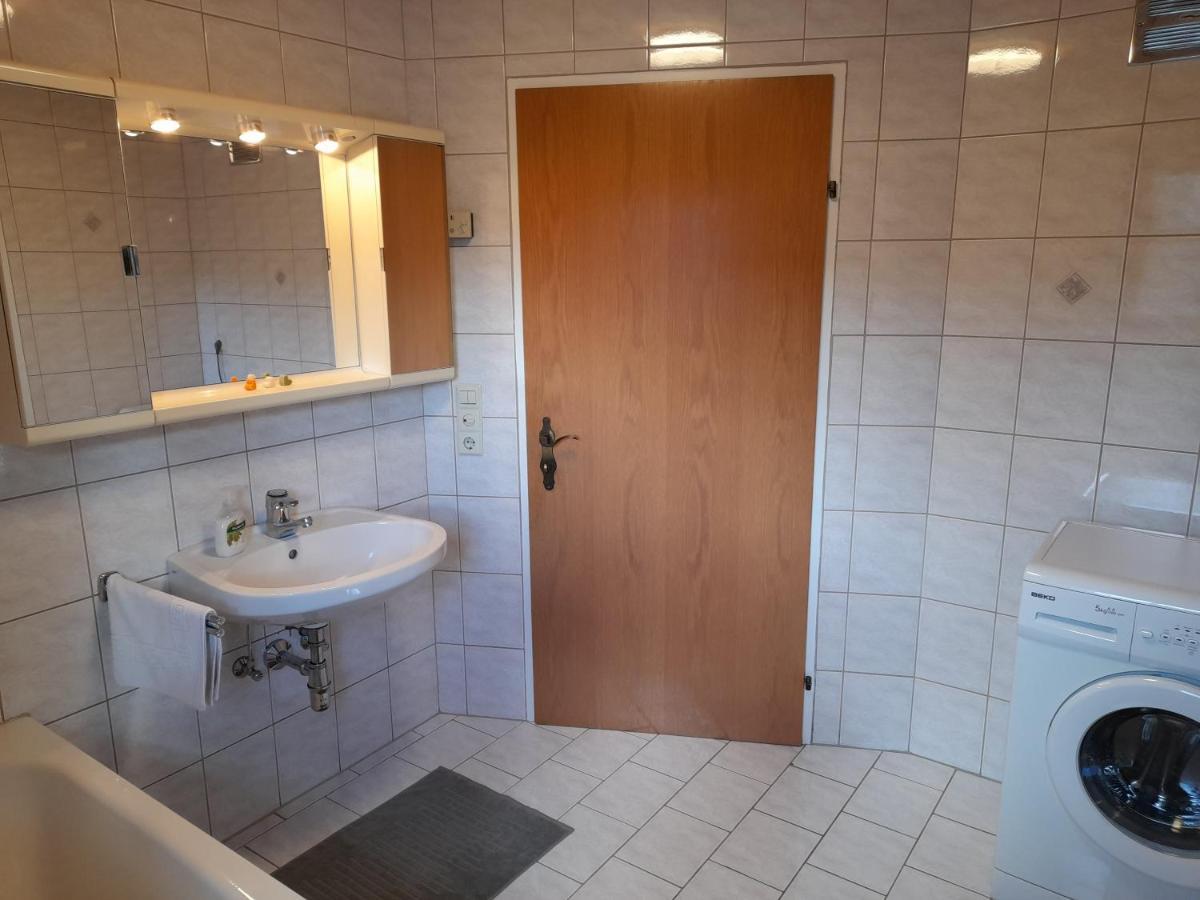 Sonnenchalet Neusess Mauterndorf  Εξωτερικό φωτογραφία