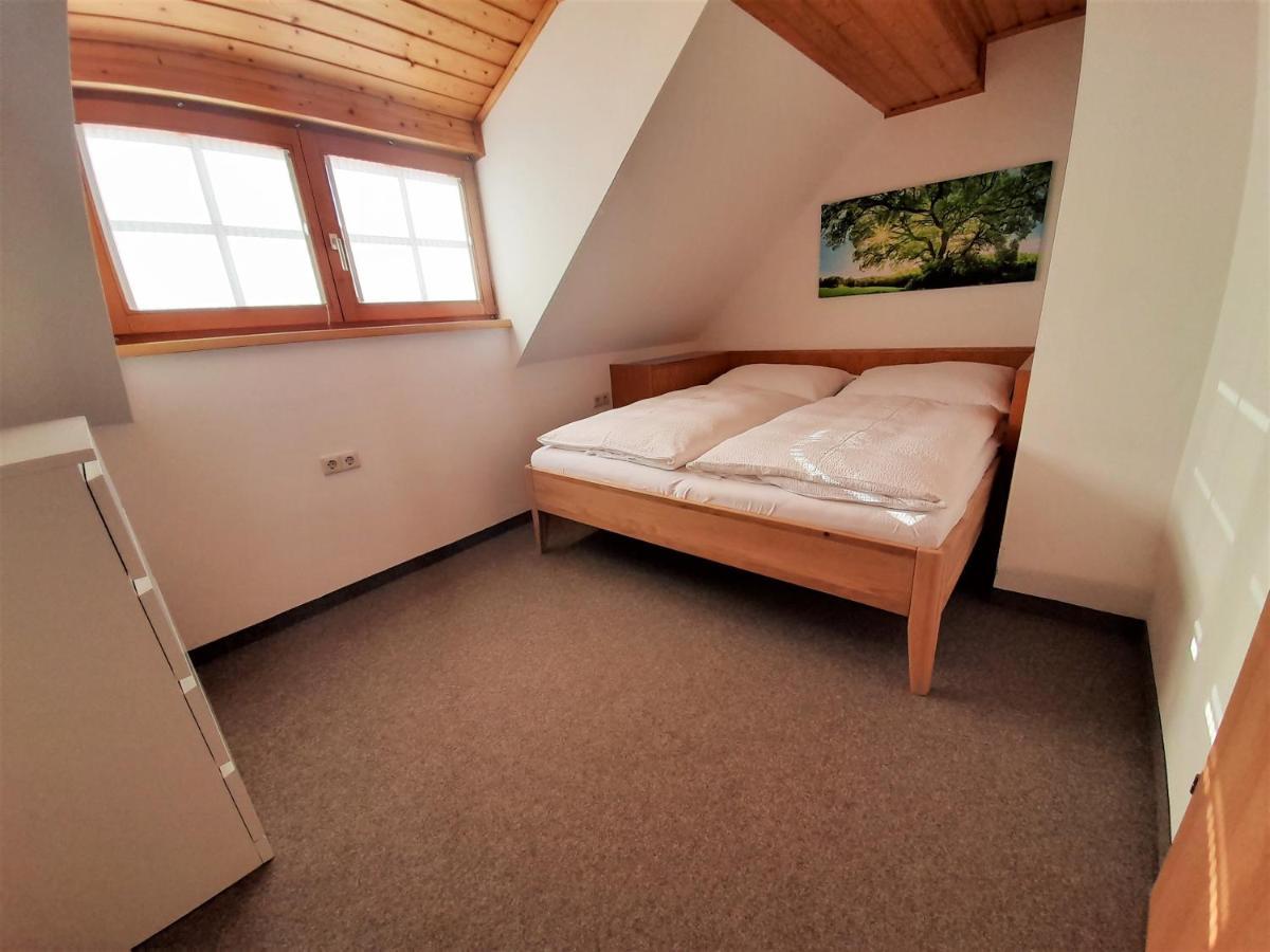 Sonnenchalet Neusess Mauterndorf  Εξωτερικό φωτογραφία